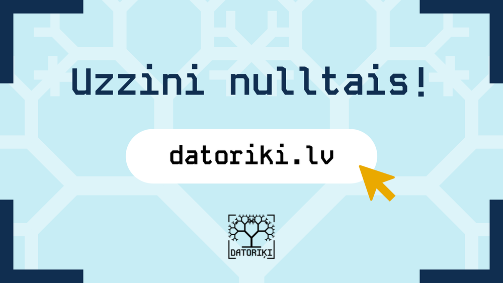 Mājaslapas pašreklāma